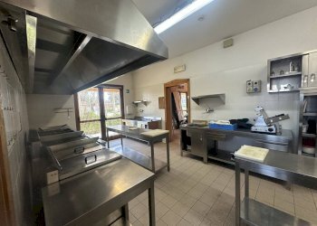 Foto 10 - Commercial Activity via paolo savi
 
105, Viareggio - photo 10