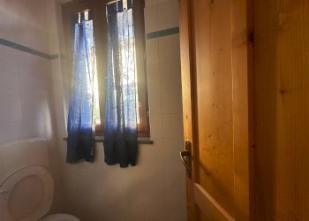 Foto 12 - Commercial Activity via paolo savi
 
105, Viareggio - photo 12