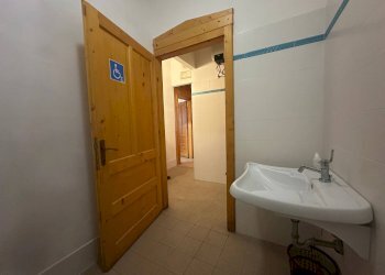 Foto 13 - Commercial Activity via paolo savi
 
105, Viareggio - photo 13