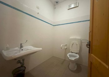 Foto 14 - Commercial Activity via paolo savi
 
105, Viareggio - photo 14