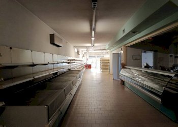 Foto 3 - Attività Commerciale Viale Europa
25, Altopascio - foto 3