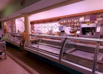 Foto 5 - Attività Commerciale Viale Europa
25, Altopascio - foto 5