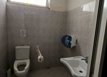 Foto 6 - Attività Commerciale Viale Europa
25, Altopascio - foto 6