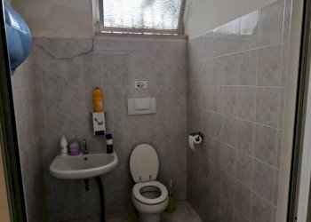 Foto 7 - Attività Commerciale Viale Europa
25, Altopascio - foto 7