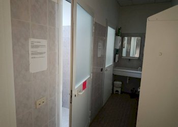 Foto 8 - Attività Commerciale Viale Europa
25, Altopascio - foto 8