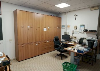 Foto 9 - Attività Commerciale Viale Europa
25, Altopascio - foto 9