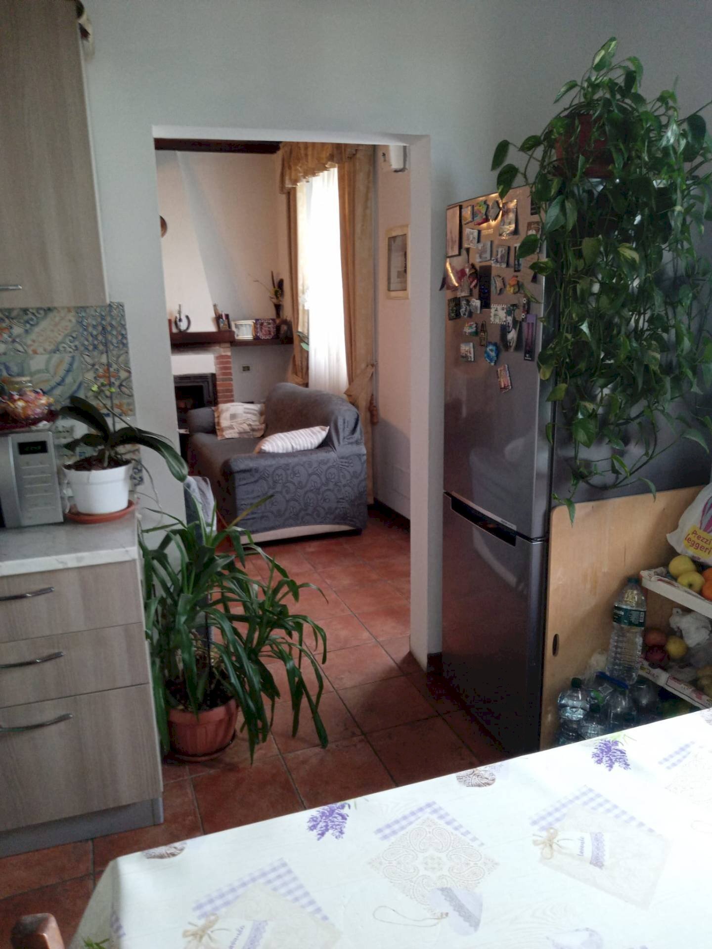 Foto 2 - Appartamento BORGO GIANNOTTI, Lucca - foto 2