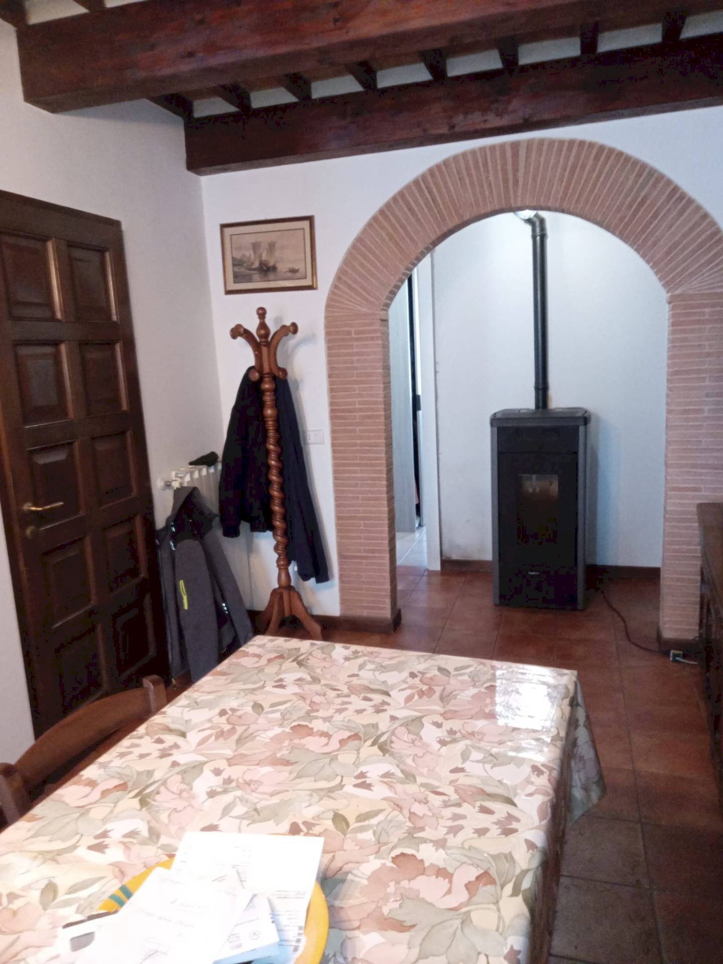 Foto 3 - Appartamento BORGO GIANNOTTI, Lucca - foto 3