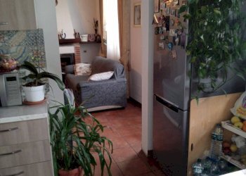 Foto 2 - Appartamento BORGO GIANNOTTI, Lucca - foto 2