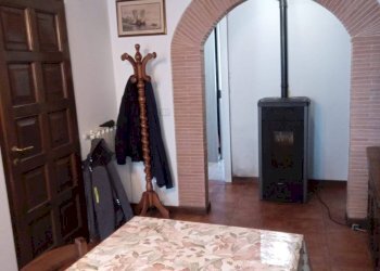 Foto 3 - Appartamento BORGO GIANNOTTI, Lucca - foto 3