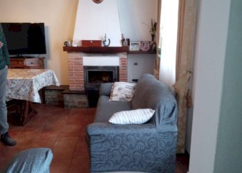 Foto 4 - Appartamento BORGO GIANNOTTI, Lucca - foto 4