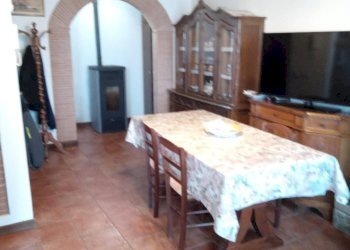 Foto 5 - Appartamento BORGO GIANNOTTI, Lucca - foto 5