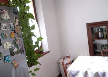 Foto 6 - Appartamento BORGO GIANNOTTI, Lucca - foto 6