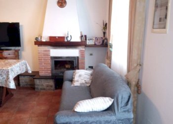 Foto 7 - Appartamento BORGO GIANNOTTI, Lucca - foto 7