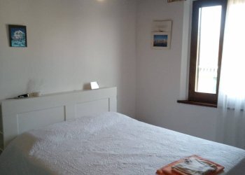 Foto 9 - Appartamento BORGO GIANNOTTI, Lucca - foto 9