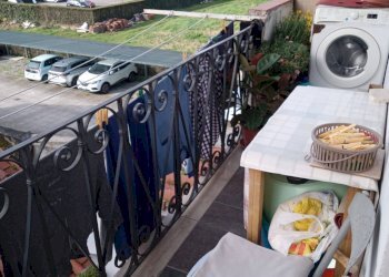 Foto 10 - Appartamento BORGO GIANNOTTI, Lucca - foto 10