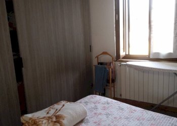 Foto 11 - Appartamento BORGO GIANNOTTI, Lucca - foto 11