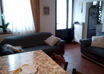 Foto 12 - Appartamento BORGO GIANNOTTI, Lucca - foto 12