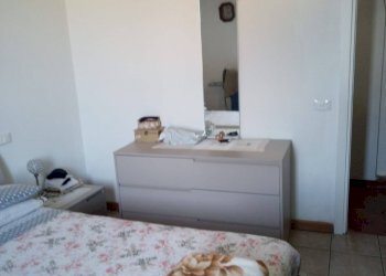 Foto 13 - Appartamento BORGO GIANNOTTI, Lucca - foto 13