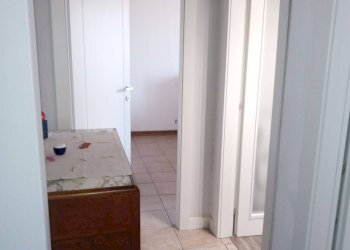 Foto 14 - Appartamento BORGO GIANNOTTI, Lucca - foto 14