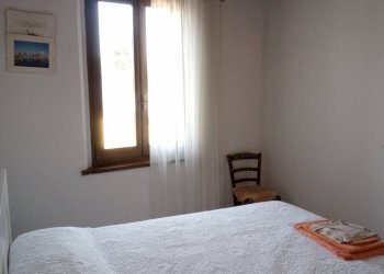 Foto 15 - Appartamento BORGO GIANNOTTI, Lucca - foto 15