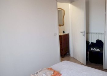 Foto 16 - Appartamento BORGO GIANNOTTI, Lucca - foto 16