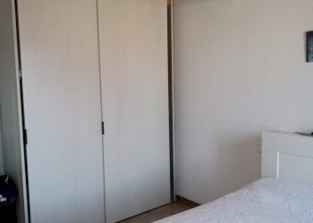 Foto 17 - Appartamento BORGO GIANNOTTI, Lucca - foto 17