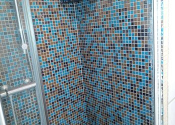 Foto 18 - Appartamento BORGO GIANNOTTI, Lucca - foto 18