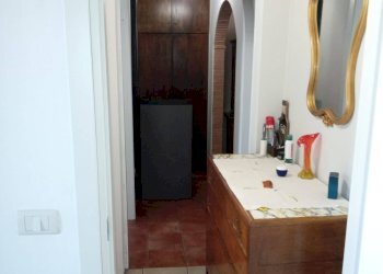 Foto 19 - Appartamento BORGO GIANNOTTI, Lucca - foto 19