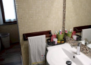 Foto 20 - Appartamento BORGO GIANNOTTI, Lucca - foto 20