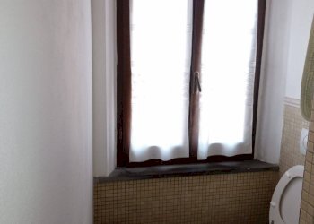 Foto 21 - Appartamento BORGO GIANNOTTI, Lucca - foto 21