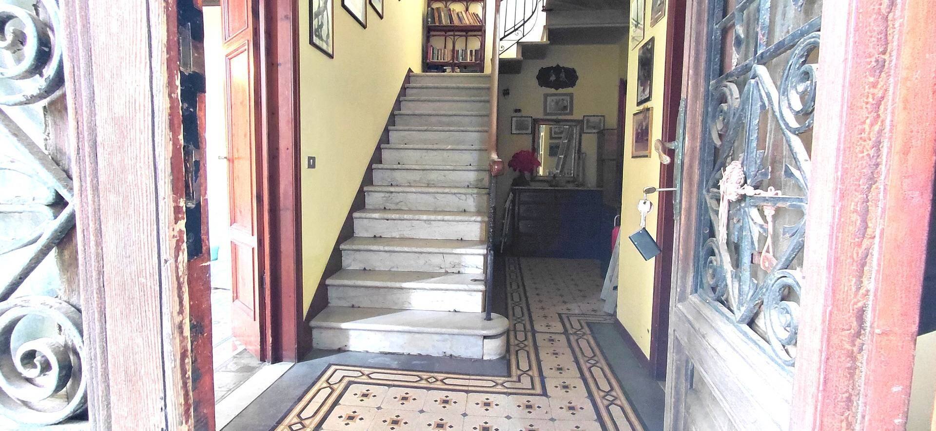 Foto 2 - Villa a Schiera via del brennero
316, Lucca - foto 2