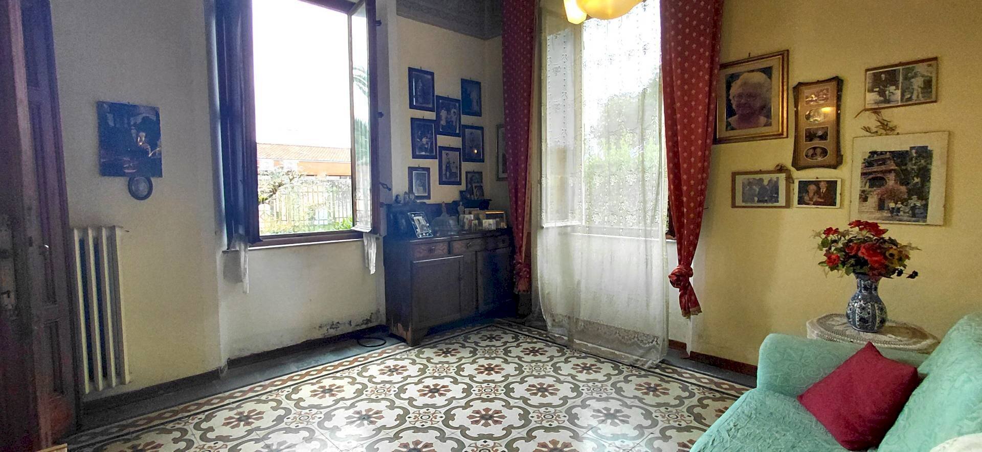 Foto 3 - Villa a Schiera via del brennero
316, Lucca - foto 3