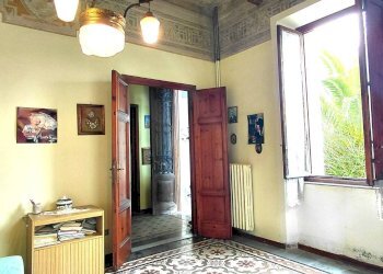 Foto 1 - Villa a Schiera via del brennero
 
316, Lucca - foto 1