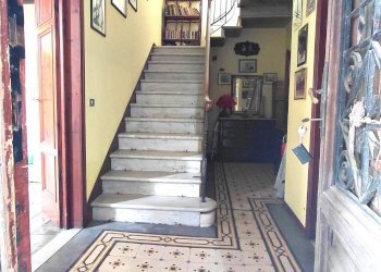 Foto 2 - Villa a Schiera via del brennero
 
316, Lucca - foto 2