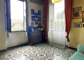 Foto 3 - Villa a Schiera via del brennero
 
316, Lucca - foto 3