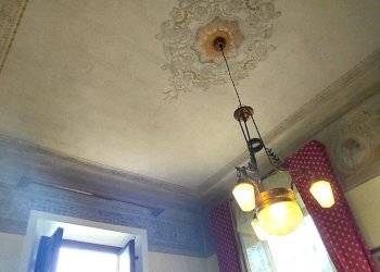 Foto 4 - Villa a Schiera via del brennero
 
316, Lucca - foto 4