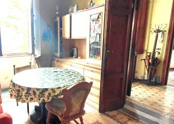 Foto 5 - Villa a Schiera via del brennero
 
316, Lucca - foto 5