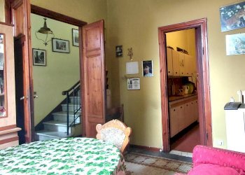 Foto 6 - Villa a Schiera via del brennero
 
316, Lucca - foto 6