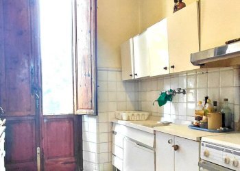 Foto 7 - Villa a Schiera via del brennero
 
316, Lucca - foto 7