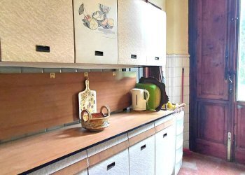 Foto 8 - Villa a Schiera via del brennero
 
316, Lucca - foto 8