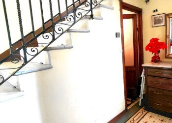 Foto 9 - Villa a Schiera via del brennero
 
316, Lucca - foto 9