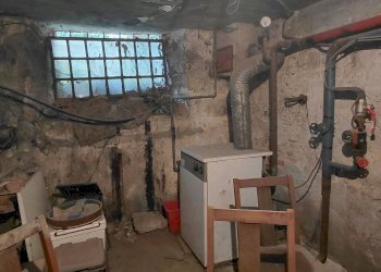 Foto 11 - Villa a Schiera via del brennero
 
316, Lucca - foto 11