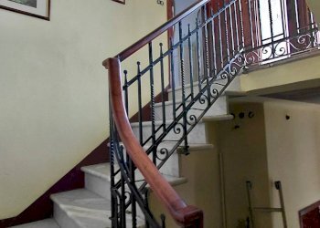 Foto 12 - Villa a Schiera via del brennero
 
316, Lucca - foto 12