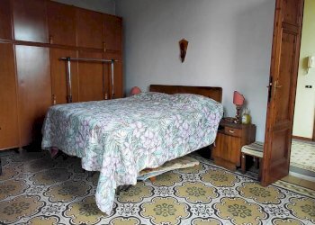 Foto 13 - Villa a Schiera via del brennero
 
316, Lucca - foto 13