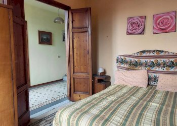 Foto 14 - Villa a Schiera via del brennero
 
316, Lucca - foto 14