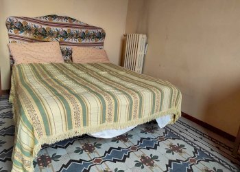 Foto 15 - Villa a Schiera via del brennero
 
316, Lucca - foto 15