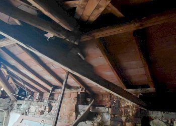 Foto 16 - Villa a Schiera via del brennero
 
316, Lucca - foto 16