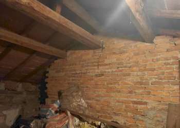 Foto 18 - Villa a Schiera via del brennero
 
316, Lucca - foto 18