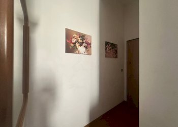 Foto 1 - Two-room apartment via ferdinando
 
10, Montecatini-Terme - photo 1